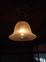 ランプ.jpg